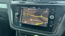 Volkswagen Tiguan 1.5 TSI 150 Life 5dr Petrol Estate